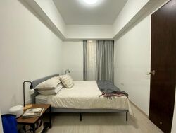 d'Nest (D18), Condominium #461490431